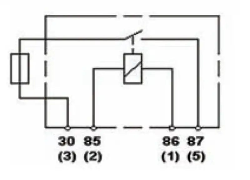 003530041.PT50.jpg