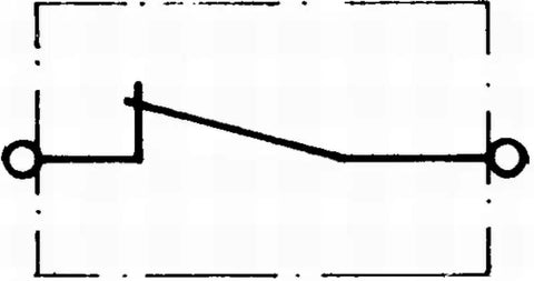003549001.PT50-59.jpg