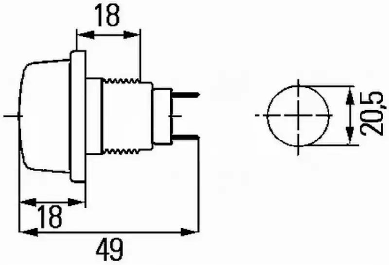 003563177.PT01.jpg