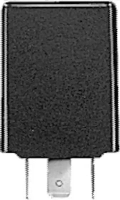 003620081.MAIN.jpg