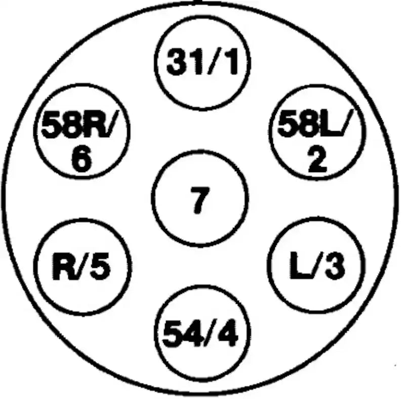 003833001.main.jpg