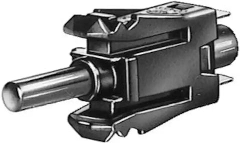 004229011.MAIN.jpg
