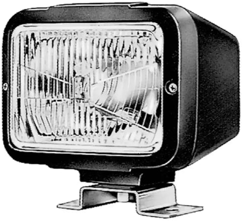 004231001.MAIN.jpg