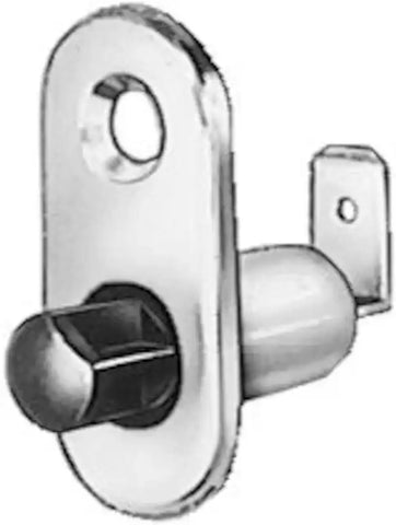 004365011.MAIN.jpg