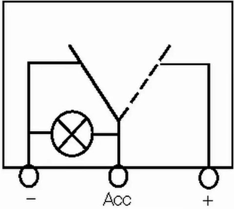 004406012.PT50-59.jpg