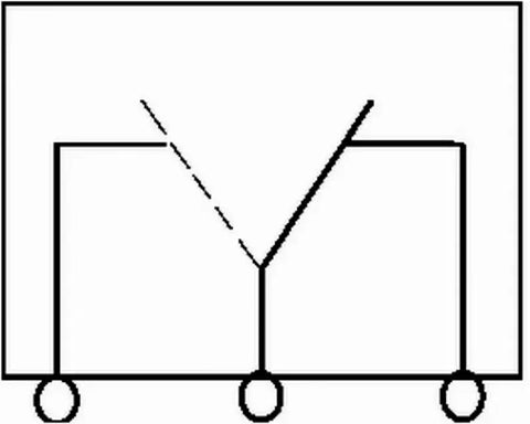 004406052.PT50-59.jpg
