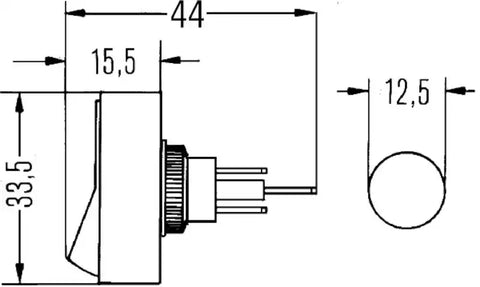 004407032.PT01-05.jpg