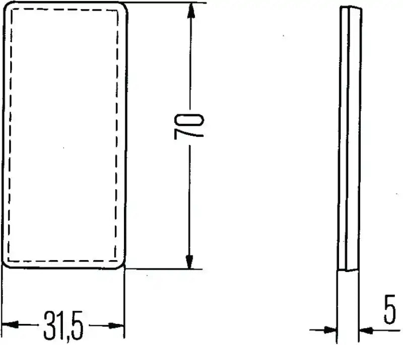 004412021.PT01.jpg