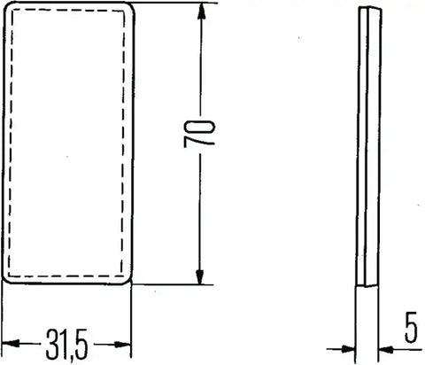 004412021.PT01.jpg