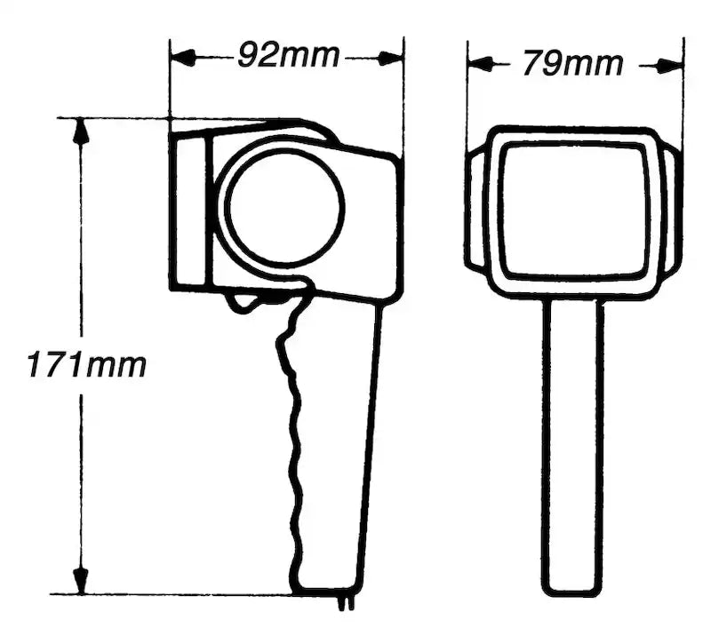 004444001.PT01.jpg