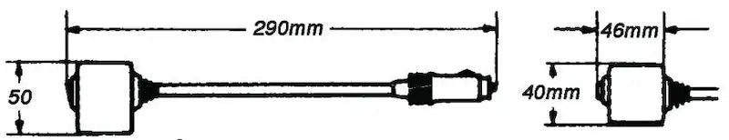 004532021.PT01.jpg