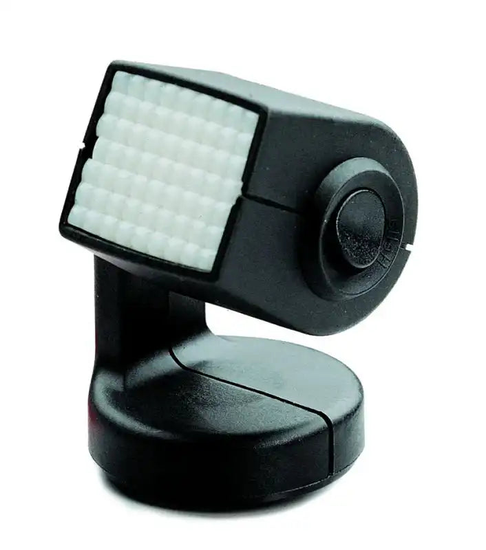 004532101.MAIN.jpg
