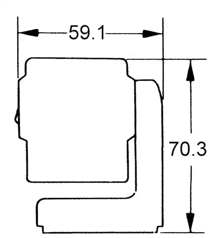 004532101.PT01.jpg