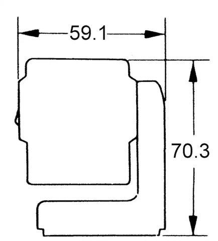 004532107.PT01.jpg