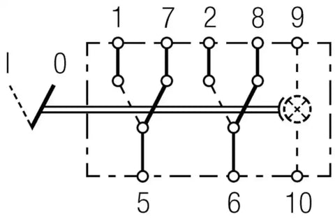 004570131.PT50-59.jpg