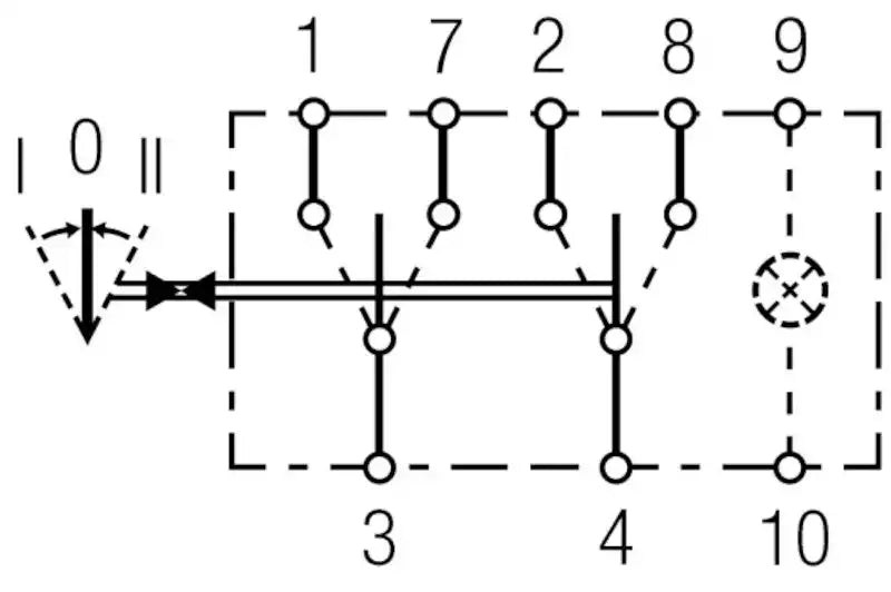 004570221.PT50-59.jpg