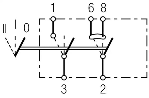 004570401.PT50-59.jpg