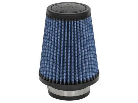aFe 24-29002 MagnumFLOW Air Filters UCO P5R A/F 2-7/8F x 5B 3-1/2T 6H