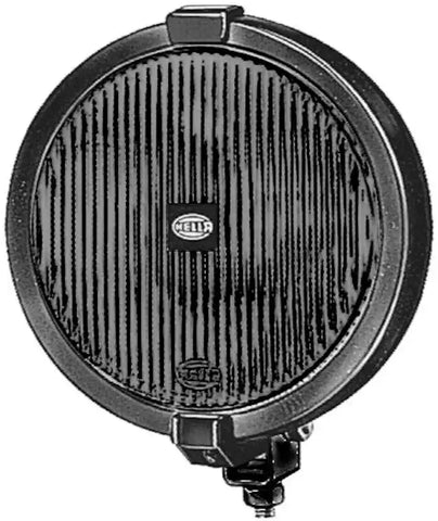 004700431.MAIN.jpg