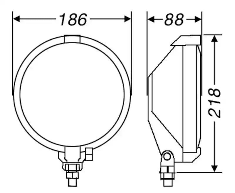 004700771.PT01.jpg