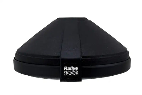 004700771.TOPP.jpg