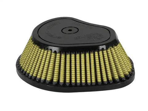 aFe 87-10028 Aries Powersport Air Filters OER PG7 A/F MC - Suzuki RMZ250 04-06