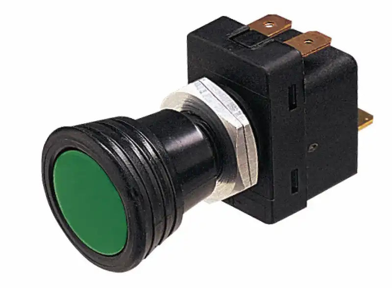 004778001.MAIN.jpg