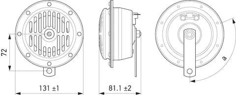 004811071.PT01.jpg