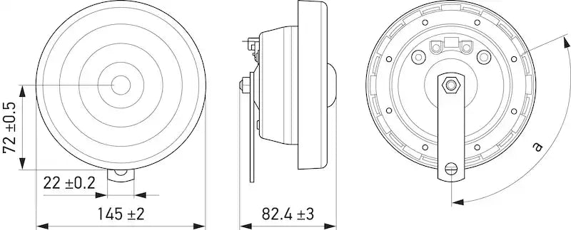 004811081.PT01.jpg