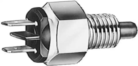 004847001.MAIN.jpg