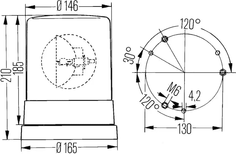 004958111.PT01.jpg