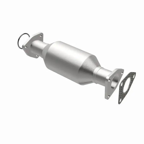 MagnaFlow Conv Dir F Accord-Prelude '90-93/96