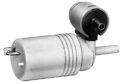 005206031.MAIN.jpg