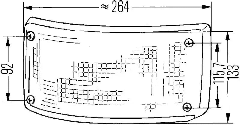 005603141.PT01.jpg