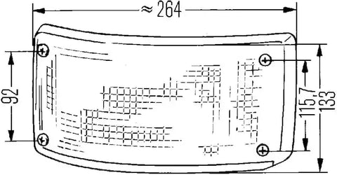 005603141.PT01.jpg