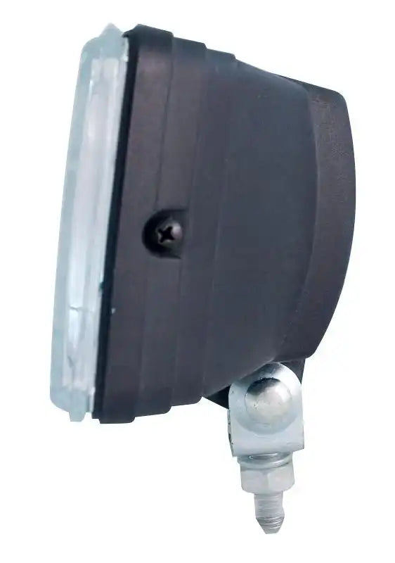 005700421.LEFT.jpg