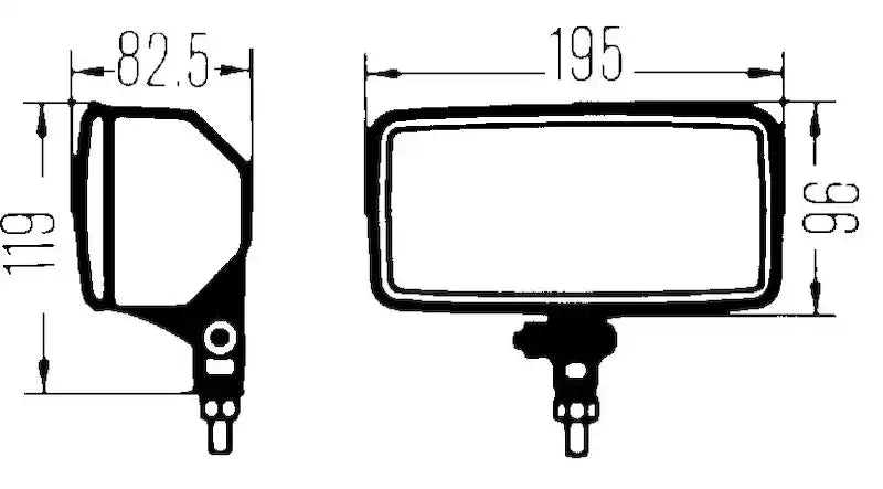 005700421.PT01.jpg