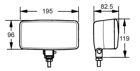 005700881.PT01.jpg