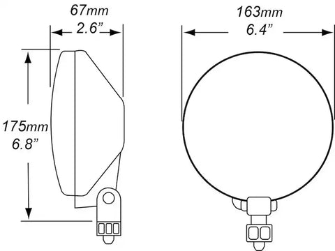005750401.PT01.jpg