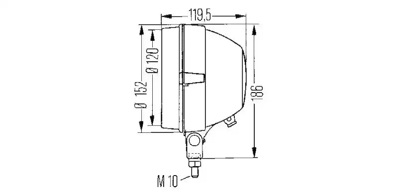 005760501.PT01.jpg