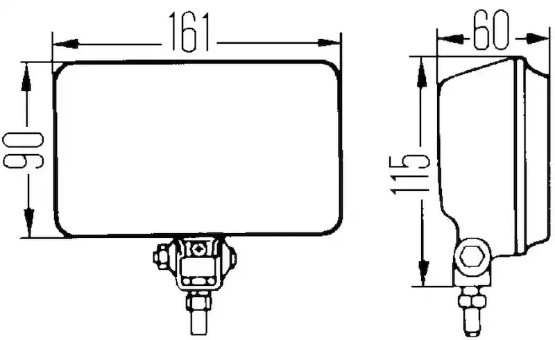 005860631.PT01.jpg