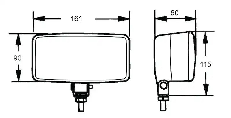 005860891.PT01.jpg