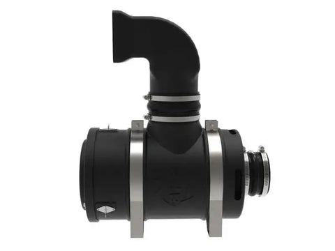 aFe 51-11061 MagnumFORCE Intakes Stage-1 PDS AIS Off Road Canister - XL