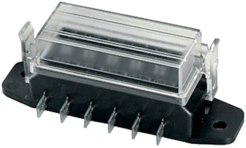 005993102.MAIN.jpg