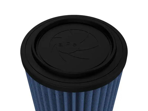 aFe 10-10005 MagnumFLOW Air Filters OER P5R A/F GM Trucks 96-00 V6 V8