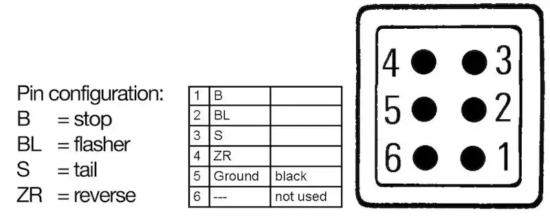 006040407.PT02.jpg