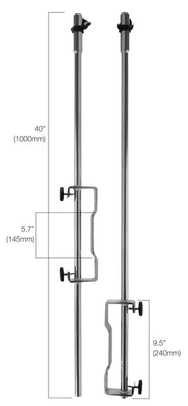 006294041.MAIN.jpg