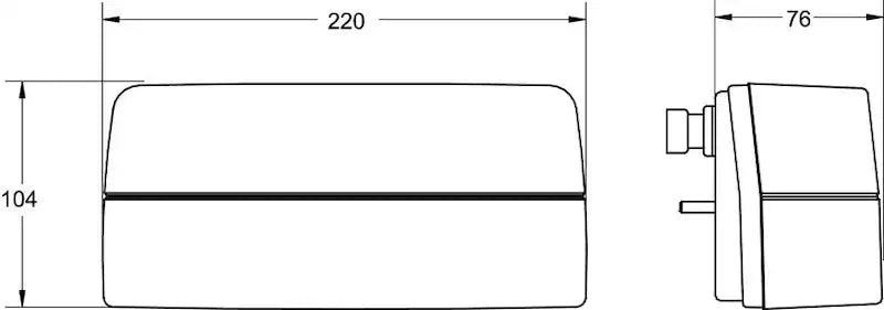 006356107.PT01.jpg