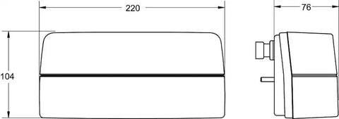 006356107.PT01.jpg