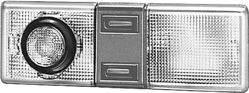 006447047.MAIN.jpg